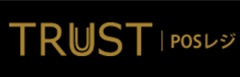 TRUST|POSレジ
