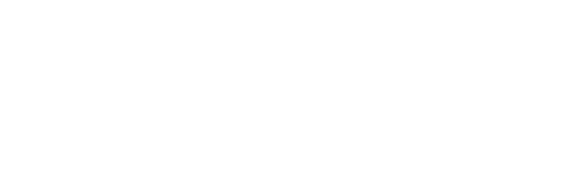 なぜ、TRUSTレジは多くのオーナー様に選ばれるのか？